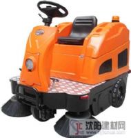 重慶駕駛式掃地車重慶掃地機重慶清潔設(shè)備