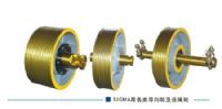 大連捷瑞機(jī)械有限公司-大連電扶梯部件專(zhuān)業(yè)生產(chǎn)廠家