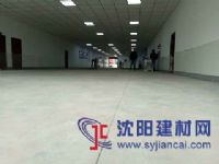 專(zhuān)業(yè)承接重慶水泥地面打磨拋光處理