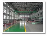沈陽市鍛壓機(jī)床廠沈陽鍛壓機(jī)床廠沈陽鍛壓三銘重工機(jī)械