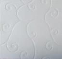 鋁方扣；鋁條扣；鋁格柵；瑞龍輕鋼骨；瑞龍石膏板