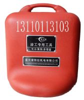 砂墻工具，磨墻工具，裝修工具，磨墻機，涂料打磨機等