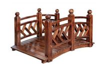 沈陽(yáng)大連丹東木材家具防腐漆裝飾漆廠家專(zhuān)賣(mài)價(jià)格低廉