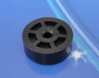 ROLLER PH00691 ,東莞飛達批發(fā)