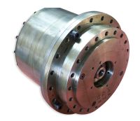 供應(yīng)挖掘機(jī)減速機(jī) 電腦版 液壓泵 四輪一帶