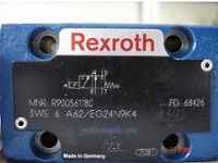德國力士樂REXROTH方向閥|REXROTH氣缸
