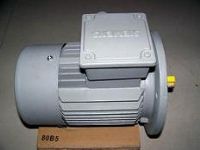 德國(guó)弗蘭德FLENDER減速電機(jī)價(jià)格優(yōu)勢(shì)