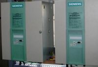德國(guó)西門(mén)子SIEMENS變頻器|SIEMENS變頻