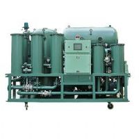 絕緣油【變壓器油】高效真空濾油機.過濾機