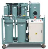 濾油機.過濾機.真空濾油機.再生潤滑油專用濾油機