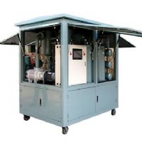 廠家直銷超高新油、進口油【絕緣油】變壓器油濾油機