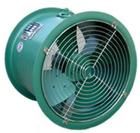 金德空調(diào)專業(yè)生產(chǎn)SWF混流風(fēng)機(jī)