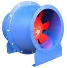 GXF斜流風機 山東GXF斜流風機 德州GXF斜流風機