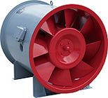 JGF排煙風(fēng)機(jī) 山東JGF排煙風(fēng)機(jī) 德州JGF排煙風(fēng)機(jī)價格