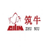 重慶灌漿料母料//灌漿料生產(chǎn)配方//筑牛膠晶教你生產(chǎn)灌漿料