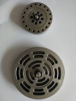 WP18L.WP25L.WP32L船用壓縮機(jī)氣閥