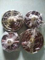 ZW-6/7.ZW-3/7.壓縮機(jī)氣閥廠家