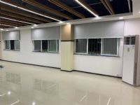 重慶遮陽卷簾，辦公卷簾、電動(dòng)卷簾銷售安裝