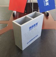 精制鋼（精致鋼）多少錢一噸？精制鋼型材價(jià)格貴嗎？