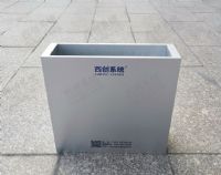 精制鋼(精致鋼)型材有哪些規(guī)格？- 西創(chuàng)系統(tǒng)