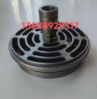 蚌埠一級進(jìn)氣閥 天然氣壓縮機(jī)氣閥組件