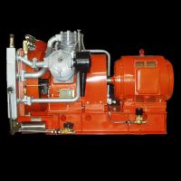 供應(yīng)WP18L、WP25L、WP32L南京船用壓縮機(jī)整機(jī)