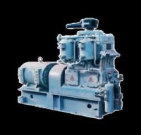 供應(yīng)WP60、WP110、WP135南京船用壓縮機(jī)整機(jī)