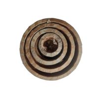 供應(yīng)有油活塞式壓縮機(jī)閥片